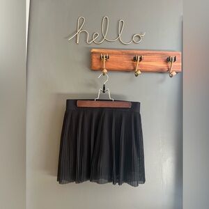 Kyodan skort size small